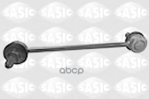 Стойка стабилизатора FORD Galaxy Sasic арт. 9005062