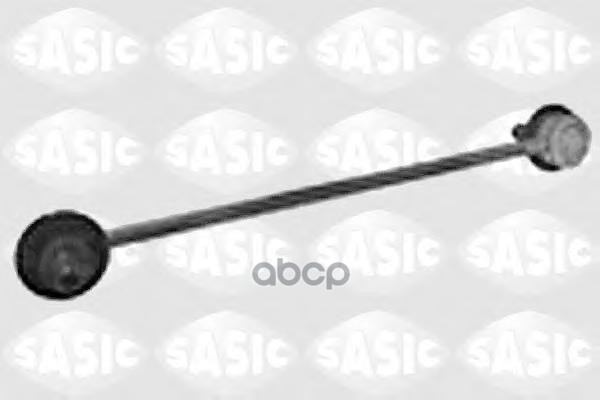 Тяга стабилизатора FORD FOCUS I 10/98-11/04 пер.подв.лев/прав. Sasic арт. 9005064