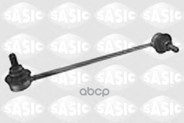 Стойка Стабилизатора Mercedes Classe V (638)  Vito Sasic арт. 9005074