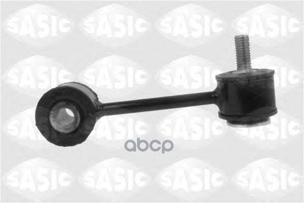 Стойка стабилизатора SEAT Leon  Toledo  SKODA Octavia  VOLKSWAGEN New Beetle  Bora  Golf IV Sasic арт. 9005090