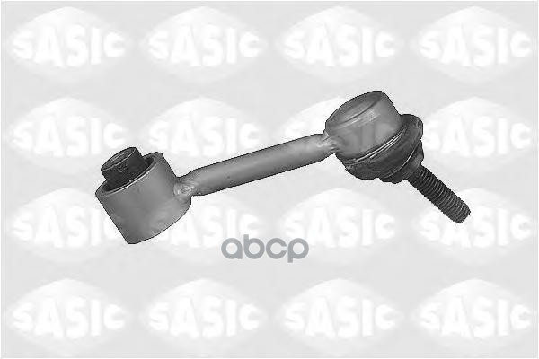 Стойка стабилизатора Audi  Seat  Skoda  VW Sasic арт. 9005094