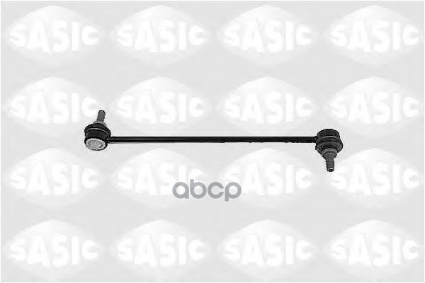 Стойка Стабилизатора Fiat Panda Sasic арт. 9005097