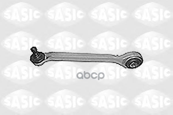 Рычаг Audi A4 B5, B6, B7, A6 C5, Passat 3B 9005141 Sasic арт. 9005141