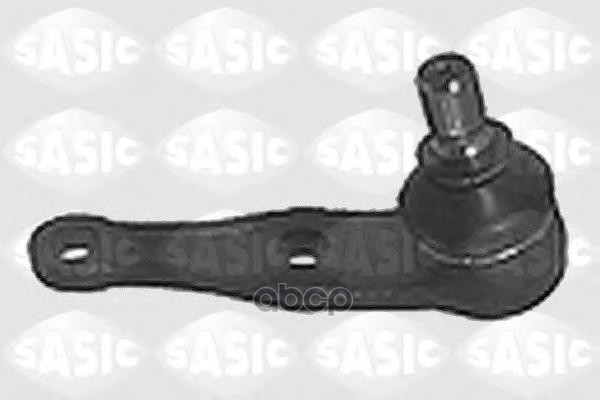Опора шаровая MAZDA 323 Sasic арт. 9005286