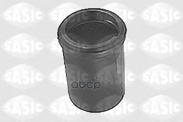 Пыльник амортизатора Sasic арт. 9005368