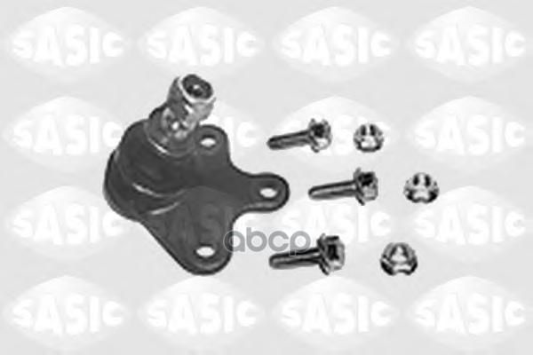 Опора шаровая VAG Sasic арт. 9005479