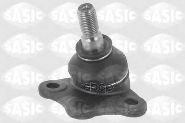 Опора шаровая FIAT Doblo  Palio Sasic арт. 9005530
