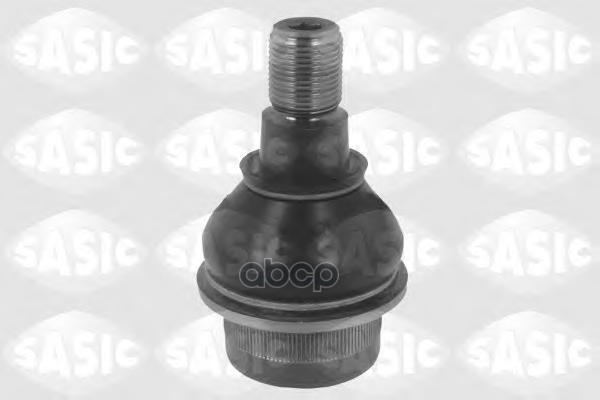 Опора Шаровая Sasic арт. 9005538