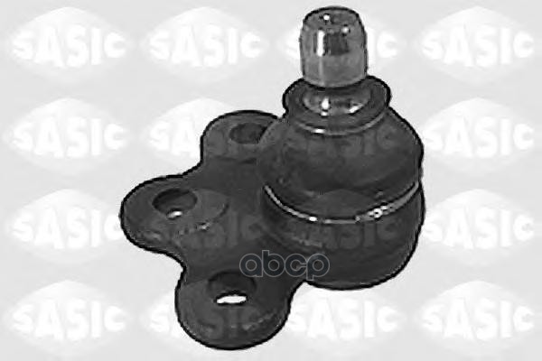 Опора шаровая OPEL Corsa C  Tigra Sasic арт. 9005541