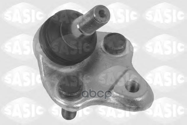 Опора шаровая Sasic арт. 9005568