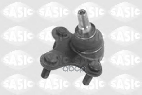 Опора шаровая VAG Sasic арт. 9005570