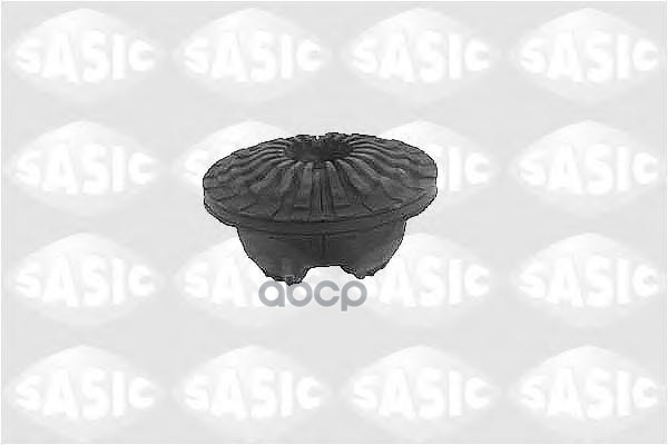 Опора амортизатора AUDI A4 II Sasic арт. 9005620