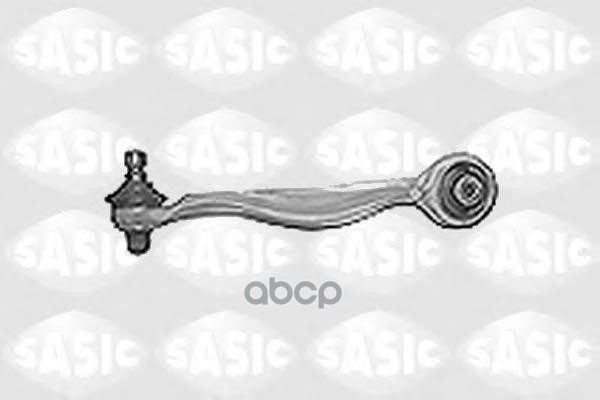 Р С‹С‡Р°Рі РїРѕРґРІРµСЃРєРё VAG Sasic арт. 9005750