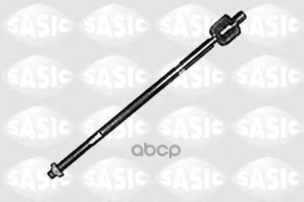 Тяга рулевая VAG Sasic арт. 9006213