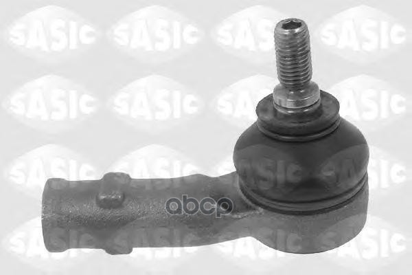 Наконечник рулевой FORD FOCUS I 9006464 Sasic арт. 9006464