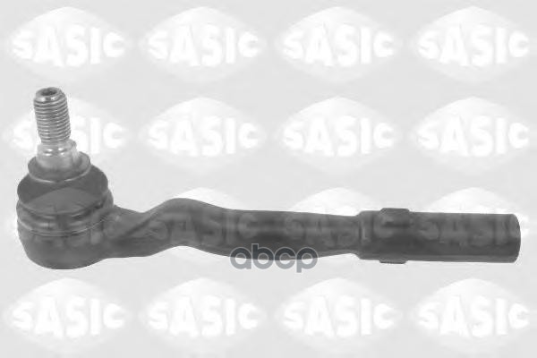 Наконечник рулевой тяги Sasic арт. 9006544