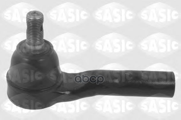 Наконечник Рулевой Nissan Almera N16 00- 9006580 Sasic арт. 9006580