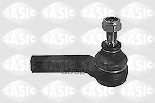 Наконечник Рулевой Skoda Octavia 1U, Vw Golf Iv 9006635 Sasic арт. 9006635