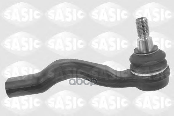 Наконечник рулевой левый MERCEDES VITO/VIANO (639) 9006679 Sasic арт. 9006679