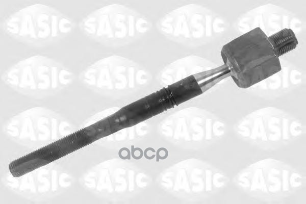 Тяга рулевая Sasic арт. 9006819