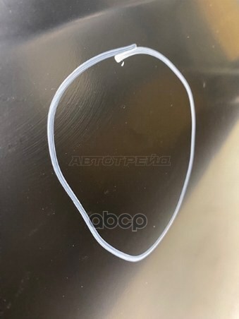 Дверь передняя NISSAN ALMERA (RUS) 12- RH RUSSIAN TYPE (уценка на 10%) Sat арт. D10-ST-DT08-040-A1-U005