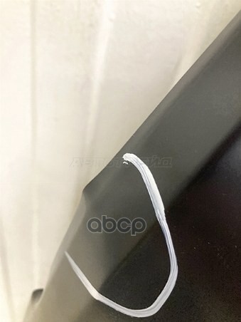 Крыло HYUNDAI I40 11- RH (уценка на 10%) Sat арт. D10-ST-HN40-016-1-U002