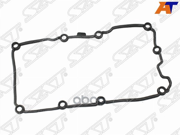 Прокладка клапанной крышки AUDI Q7 2,7TDI/3,0 TDI LH Sat арт. K059103483N