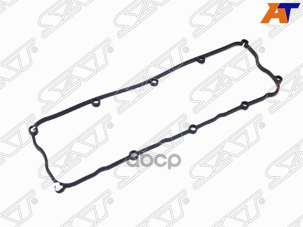 Прокладка клапанной крышки KIA BONGO II 2,9 Sat арт. K0K65A10236C