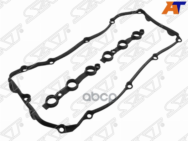 Прокладка клапанной крышки BMW 5 E60 2,0-3,0 Sat арт. K11120030496