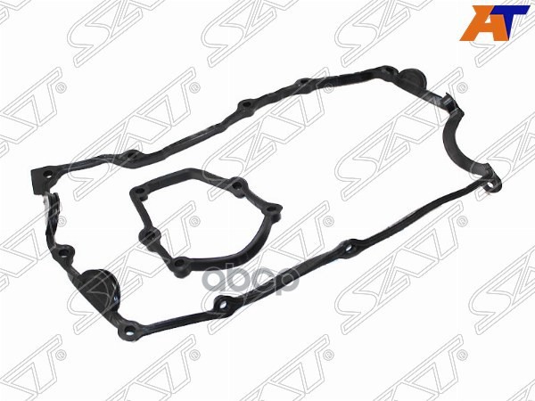 Прокладка клапанной крышки BMW 1-Series 04-13 / 3-Series 01-10 N42B20;N46B20 Sat арт. K11120032224