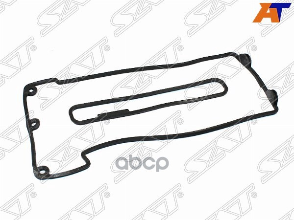 Прокладка клапанной крышки BMW 5-Series 95-04 / 7-Series 94-01 M62;M62B44TU Sat арт. K11120034105