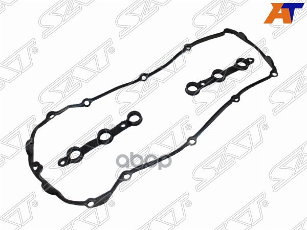 Прокладка клапанной крышки BMW 3-Series 90-06 / 5-Series 95-04 M52B20;M52B25;M52B28;M54B22;M54B25;M5 Sat арт. K11129070990