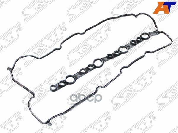 Прокладка клапанной крышки Toyota Hiace 13- / Hilux Pick Up 15- 1GDFTV;2GDFTV Sat арт. K11213-0E010