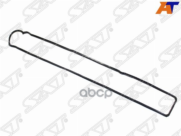 Прокладка клапанной крышки Toyota Crown 91-07 / Mark II 96-04 1JZGE;2JZGE Sat арт. K11213-46030