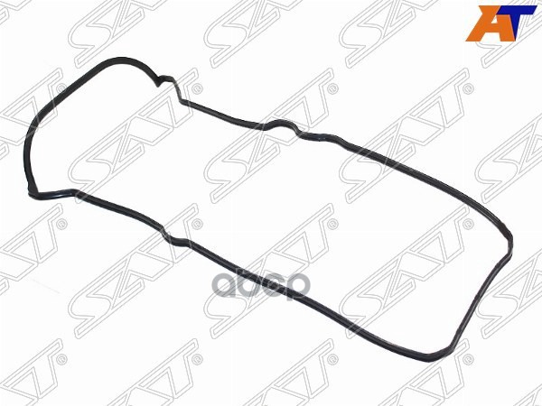 Прокладка клапанной крышки TOYOTA LAND CRUISER 100/200 98- 2UZ левая Sat арт. K11214-50011
