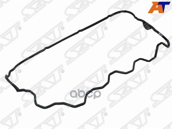 Прокладка клапанной крышки NS RD28+Ti, 97- C35/Y60/Y61 Sat арт. K13270-4P400