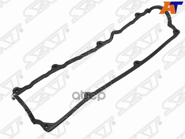 Прокладка клапанной крышки Nissan AD 90-99 / Almera 95-00 CD20;CD20T Sat арт. K13270-57J01