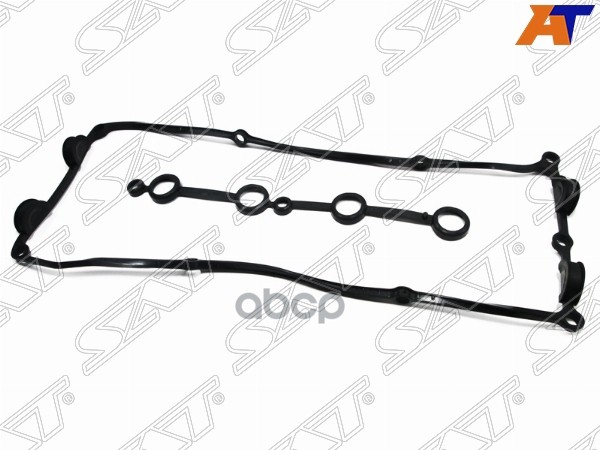 Прокладка клапанной крышки NISSAN ATLAS K24A Sat арт. K13270-70F01