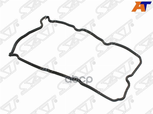 Прокладка клапанной крышки RH VQ23DE, VQ25DE, VQ35DE Teana J31, Murano Z50, Infiniti FX35 S50 Sat арт. K13270-8J102