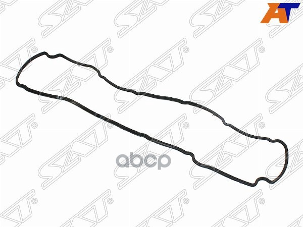 Прокладка клапанной крышки Ford Transit 06-14 / Peugeot Boxer 06-14 4HV;DRFA;DRFB;DRFC;DRFD;DRFE Sat арт. K1372490