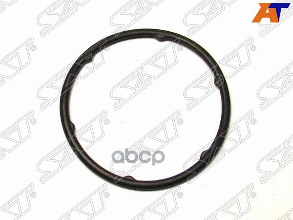 Кольцо Маслонасоса Toyota 1,2Nzfe 00- Sat арт. K90301-42006