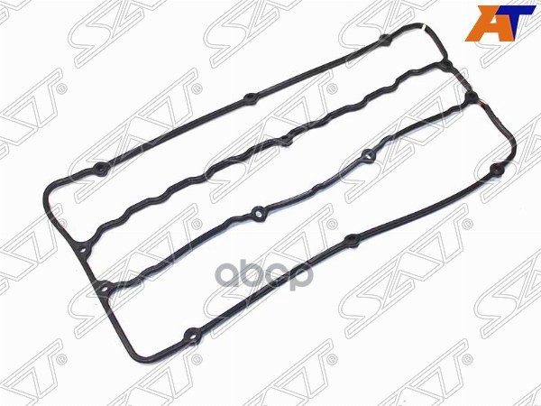 Прокладка клапанной крышки MMC 4G93 GDI 96-, EA1A/EC1A, N61/N71W, H6#/H7# Sat арт. KMD346750