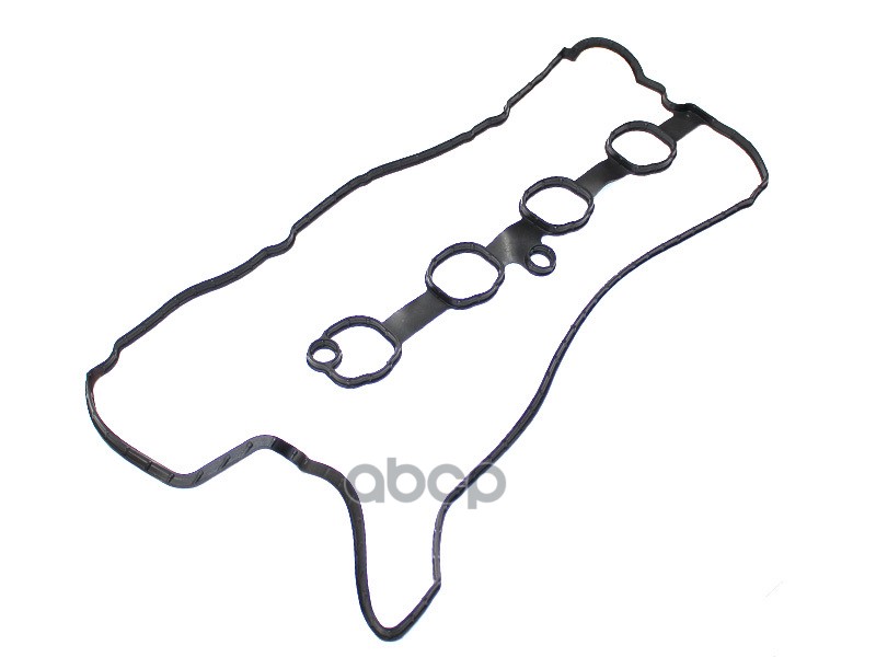 Прокладка клапанной крышки Mazda 3 13-19 / 6 12- PYVPS;PYY1;PYZ8;PYZA Sat арт. KPY01-10-235