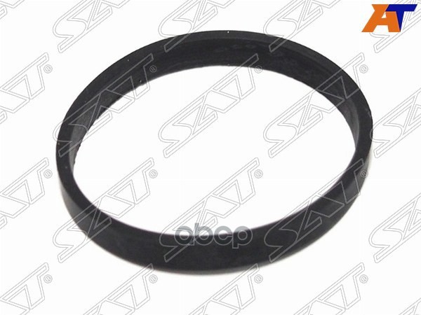 Прокладка Впускного Коллектора Sat арт. ST036129717E