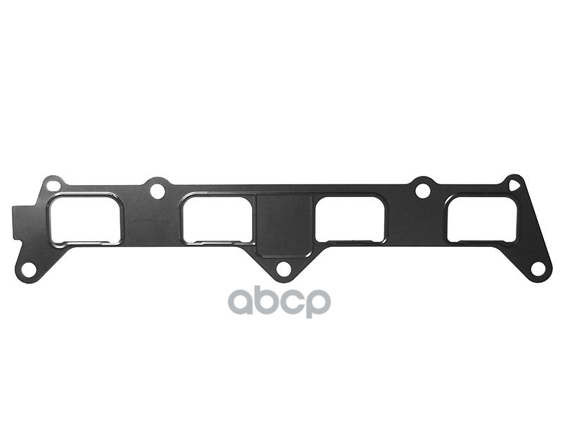 Прокладка впускного коллектора 1,4Tsi BMY/CAVA/1,6Fsi BLF VAG Sat арт. ST-03C 129 717 C