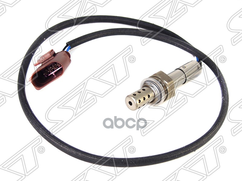 Датчик кислородный Audi A4 00-09 / A6 04-10 Sat арт. ST-03C906262AT