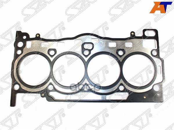 Прокладка ГБЦ 1,4Tsi CHPA/CAXA VAG Sat арт. ST-04E 103 383 AM