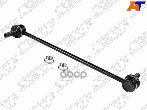 Тяга стабилизатора Acura MDX 00-13 / Daihatsu Rocky 19- Sat арт. ST-06513-S0X-A00