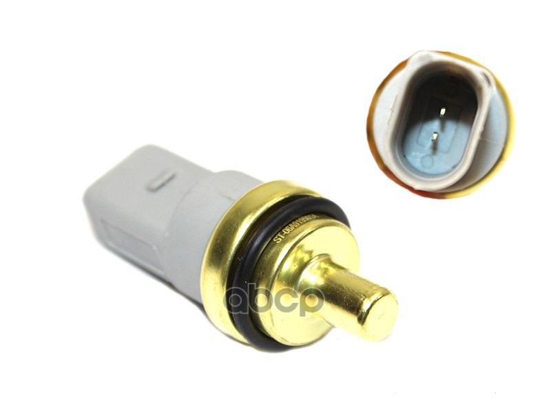 Датчик температуры Audi A3 96-19 / A4 00- Sat арт. ST-06A 919 501 A