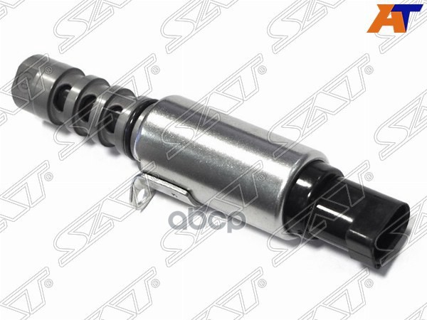 Датчик VVT-I Audi A4 00-09 / A5 07-16 Sat арт. ST-06E109257J